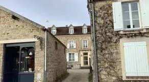Appartement les Glaneuses (2D) 4 pers. Barbizon - Image 5
