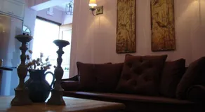 Adastra Ithaca Luxury Suites - Image 5