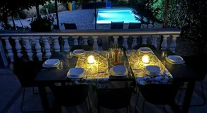 Holiday Home Krnić - Image 4