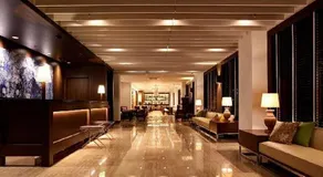 Hotel Forza Nagasaki - Image 3