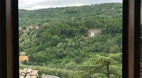 La Torretta - Image 5