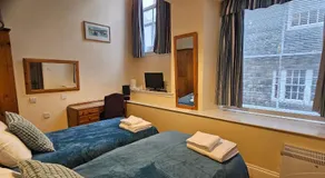 The Ship Inn Looe - Image 2