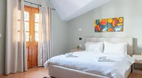 Garden Boutique B&B - Image 2