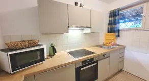 Bungalow Irmgard - Image 2
