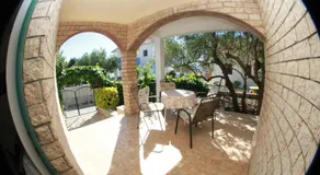 Apartman Gordana - Image 3