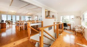 PORT WILLUNGA TRAUM - Image 4