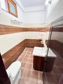 The Kedar HomeStay - Image 4