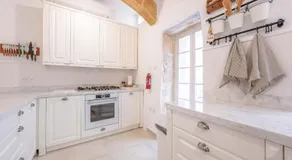 'Notabile' - Private Townhouse in Mdina - Image 3