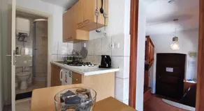 Studio apartman Galerija - Image 3