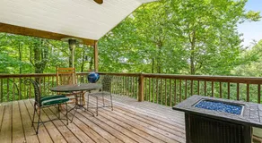 Land Harbor Landing - Image 5
