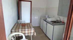 La Cite Family Hotel & Apartments - Image 4