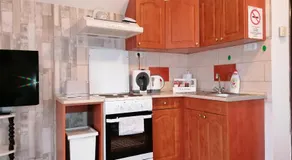 Tabán Apartman - Image 4