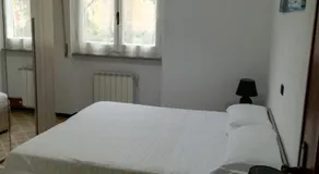 Appartamento Mare Blu - Image 2