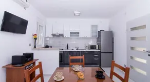 Apartment Ivica - Image 5