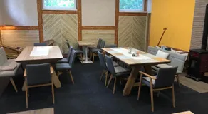 DNM Inn - Image 5