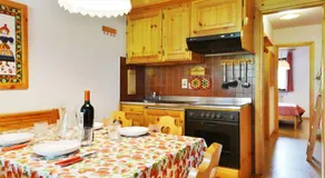 Apartment Apt 1 by Interhome - Image 4