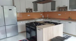 Divača, Vila Srebrna - Image 5
