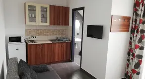 Apartman 25 - Image 4