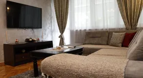 Apartment Mona - Image 2