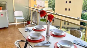 APPARTEMENT SANCHO ABARCA PRIVILEGE - Image 4