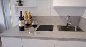 SuSi Agricola Apartments - Image 4
