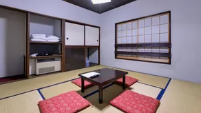 Hotel Effe - Image 1