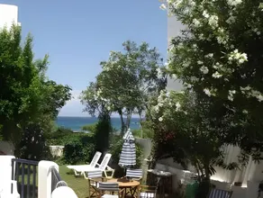 Astra Hotel Apartments - Image 3