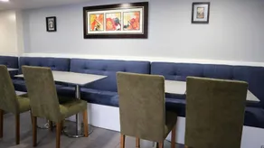Hotel Senhor de Matosinhos - Image 4