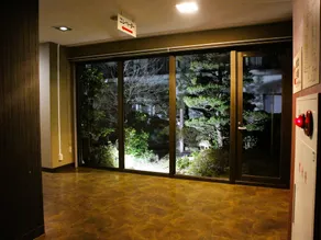 Business Hotel Rekijoso - Image 3