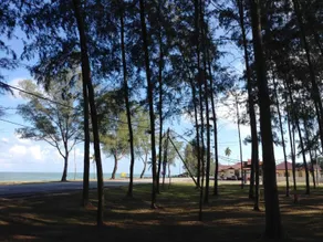 Semarak Beach Inn - Image 4