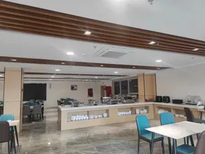 Xilaotai Hotel - Image 2