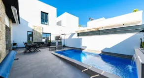 Moderna Casa VillaCristal - Image 3