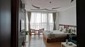 فندق فخر ينبع 5 - Image 4