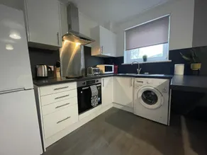 Dunbeth House - Image 5