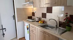 Apartmanovy dom Grand - Image 2