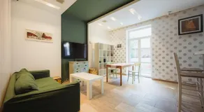 Hostel Bongo - Image 2