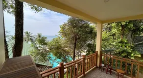 Ancarine Beach Resort - Image 5