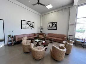 Oasis Residency and Resorts - Image 5