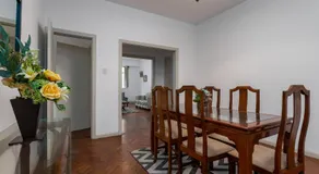 Chez Copacabana Posto 5 - Image 4