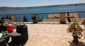 Apartments Europa - bed and breakfast - Image 5