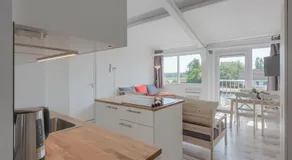 Appartementen Casa del Lago - Image 3