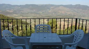 Apartamentos Sierra de Segura - Image 5
