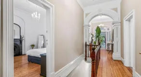 Accommodation in Fremantle - Image 3