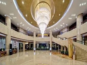 Wanda Realm Xiamen North Bay - Image 2