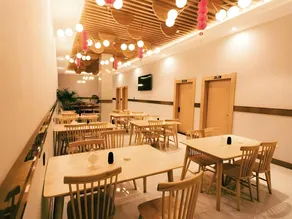 GreenTree Inn Express Anshun Puding County Boyu Avenue - Image 5