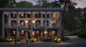 Carversville Inn - Image 5