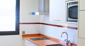 Apartahotel Ribera - Image 5