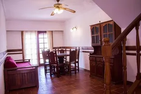 San Remo Gesell Mar Apart - Image 5