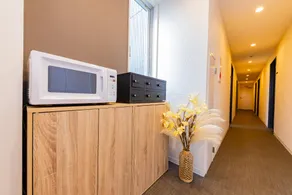 JA Hotel Tennoji - Image 5