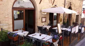 Oro Rosso Hotel Ristorante - Image 3